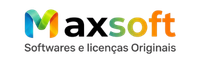 Logo MaxSoft